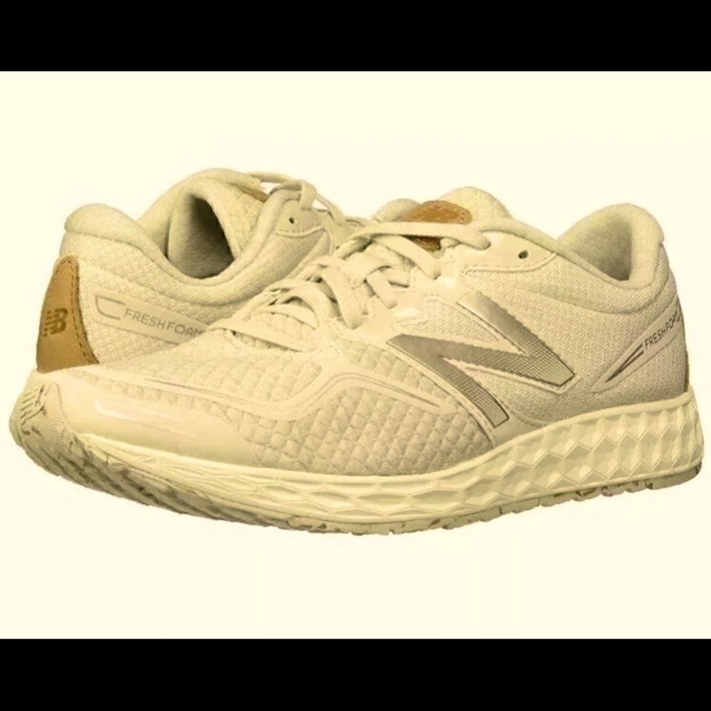 🎉New Balance  Veniz Running Shoes 5US